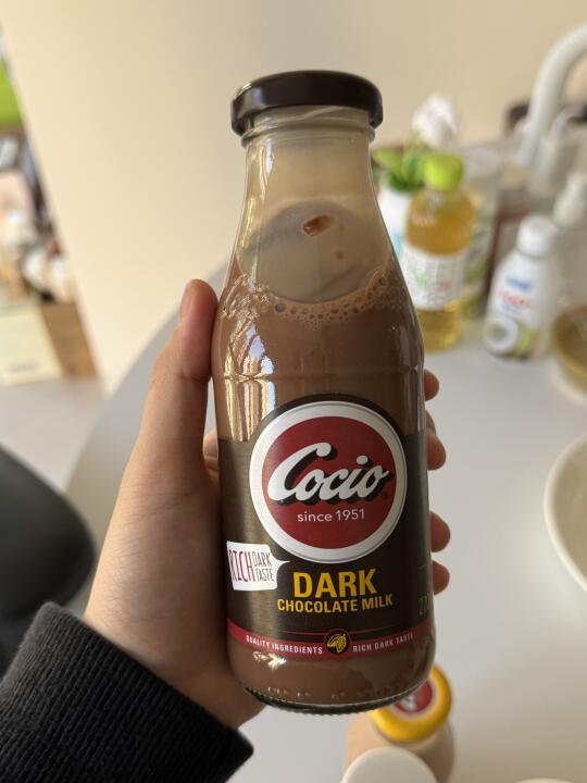 减脂人第15期好物分享！！