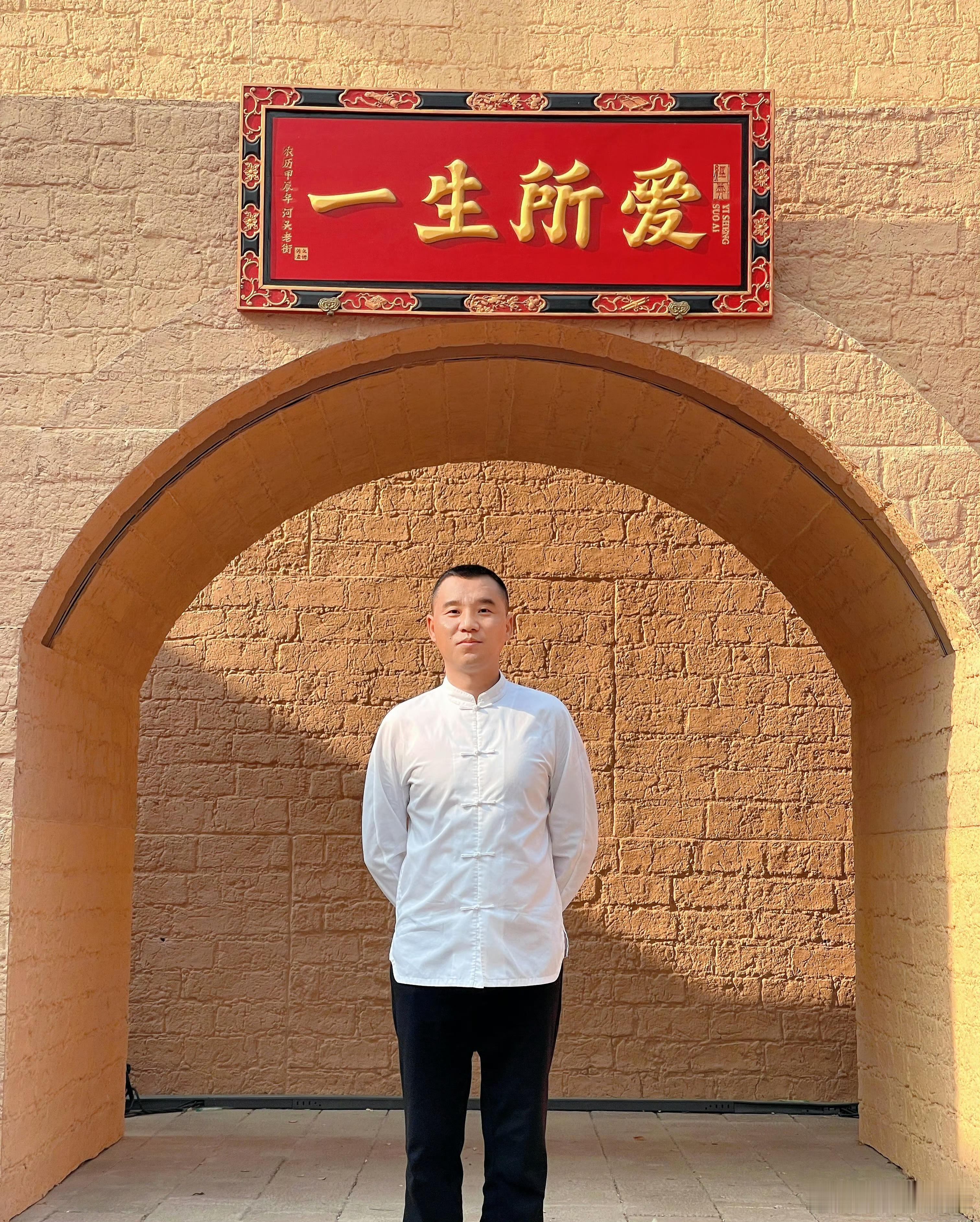 虚空济 可能每个人的性格不太一样，我不知道大家会不会有感受。我喜欢可以不停的去改