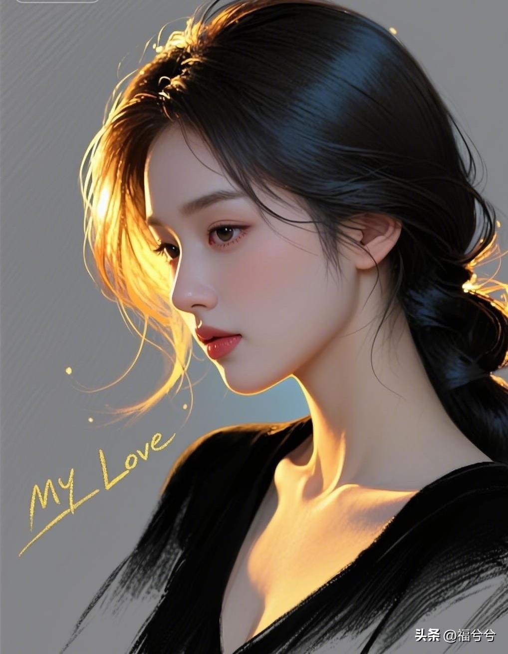 一个杯子，能装水喝，
也能插朵花当装饰，
气头上，还能被摔成一地渣。
 
它是啥