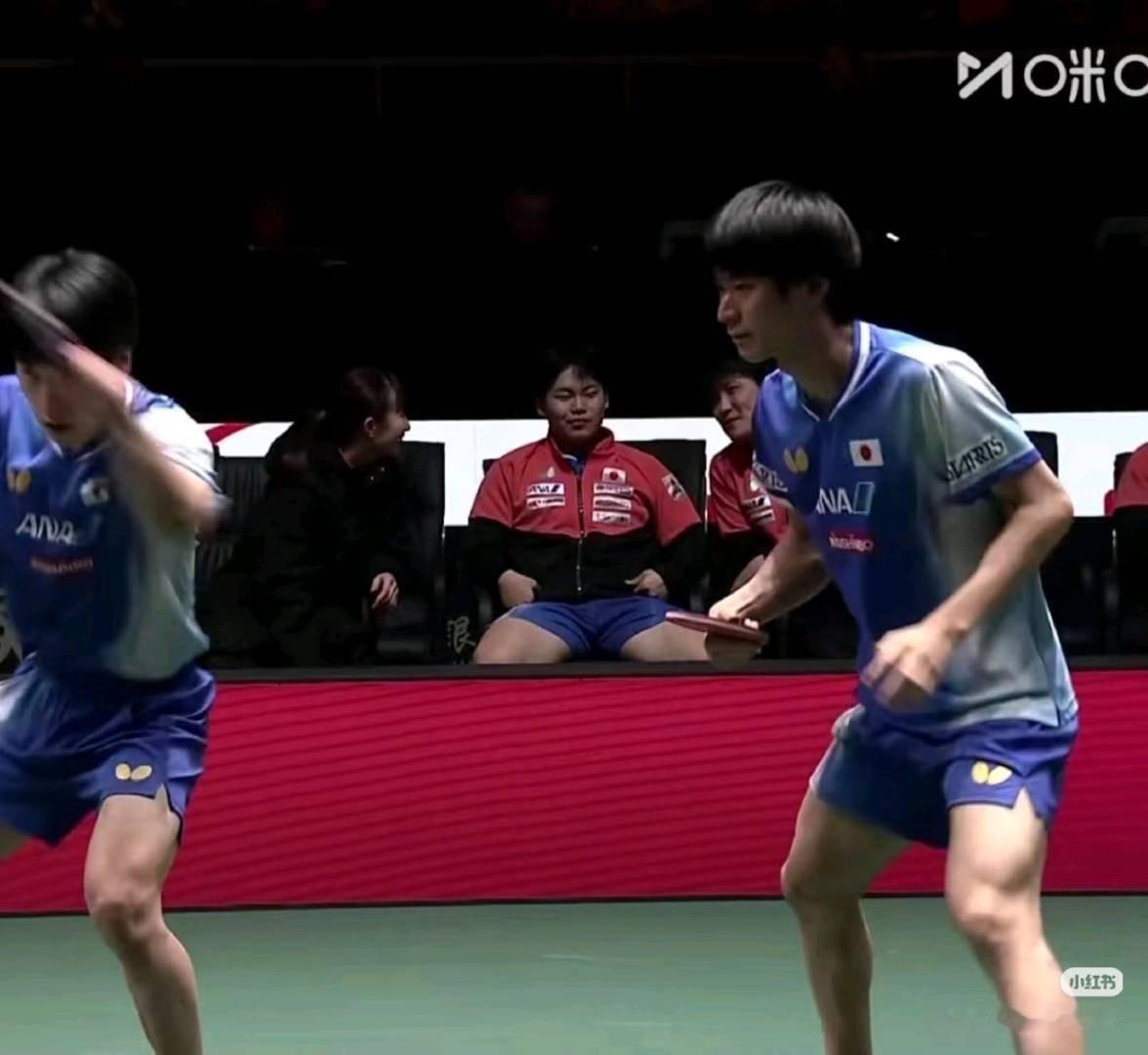 5304隔“空”谈话苹果盒🥰🥰 