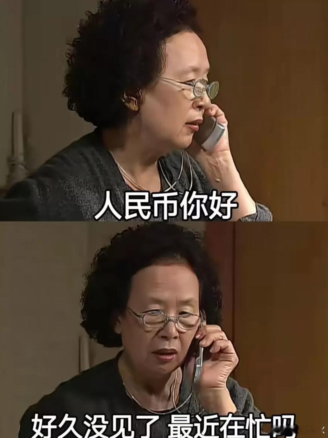 开考前1小时考生身份证丢了 每年都有这样的新闻高考那么重要不是身份证就是准考证要