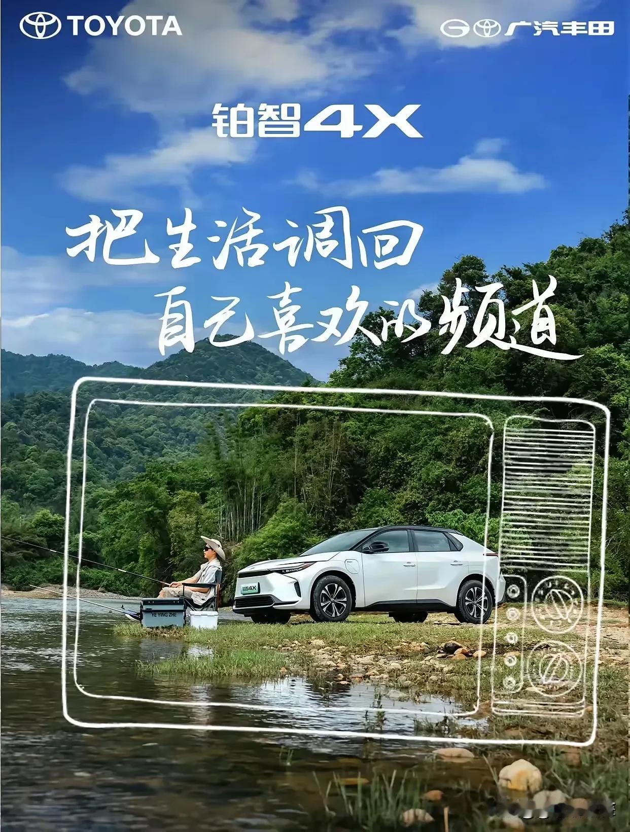 听我一句劝吧，牢记买车口诀，买车就不会迷路。
1、要面子:  买BBA
2、要智