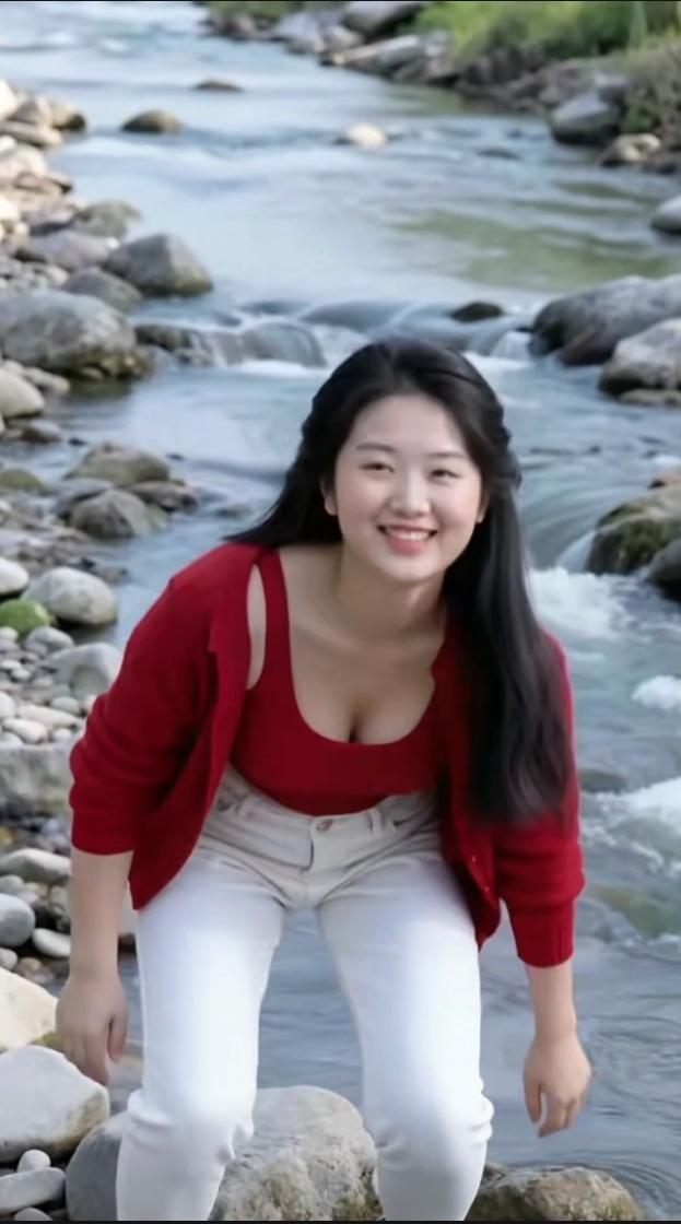 只缘感君一回顾，使我思君朝与幕。三生有幸遇见你，纵然悲凉也是情。愿有岁月可回首，