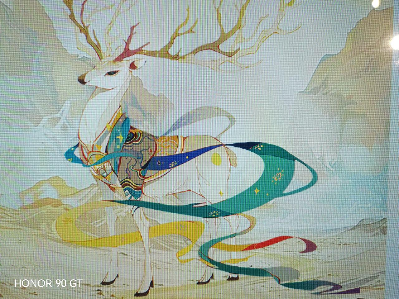 瞧一瞧看一看？