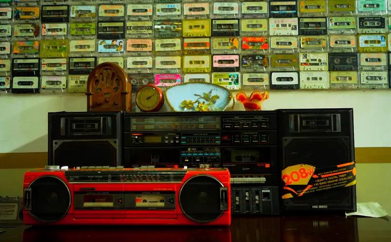 短短一个春节欢快而来，又热闹倏去！
今年的春节感觉是最快的。因为过年的主角换成了