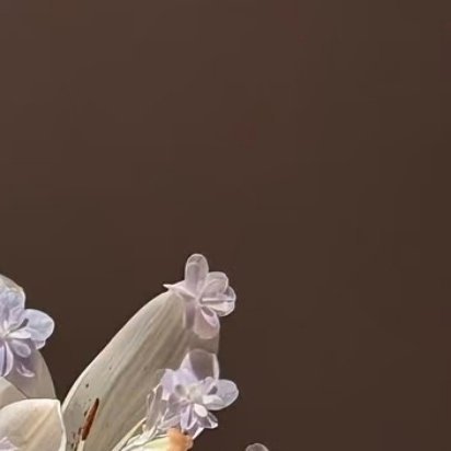 0000人们会把绿化称为最优美，会把世界称为唯一，会把自己的意义称为身边的人守护