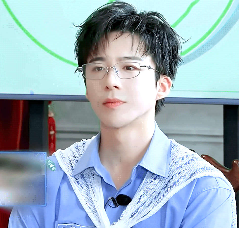 摩登兄弟[超话]  向死亡借一束光，照亮生之幽暗的角落。刘宇宁 《向死而生》，刚