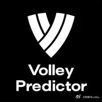 排球世锦赛“梦幻游戏”今日开赛:⚡️ 您可以在应用市场下载Volley Pred