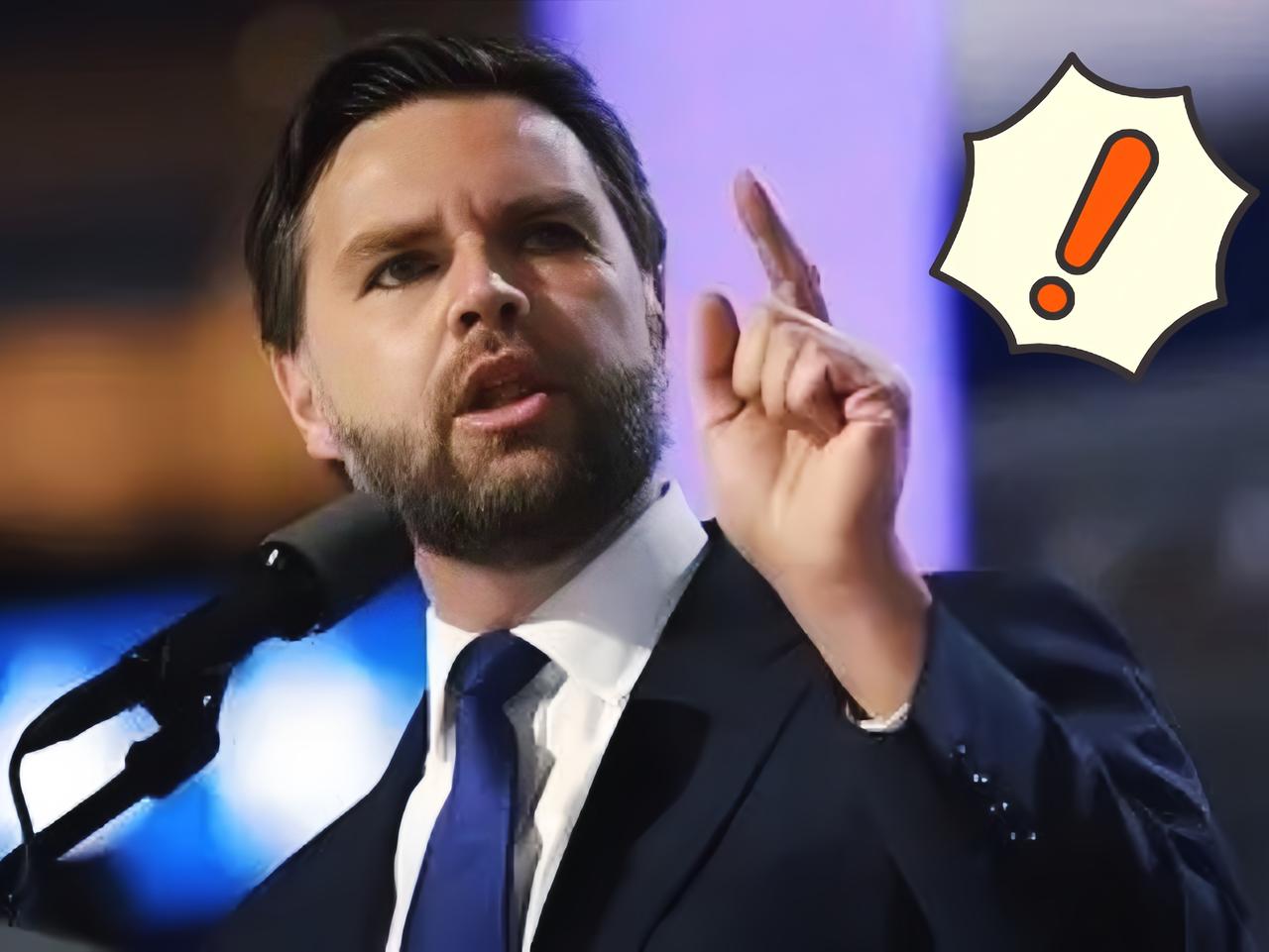 美国政客一口“叛国”骂过去，没想到美国商界却是反过来一口“支持”喊出来。

美国