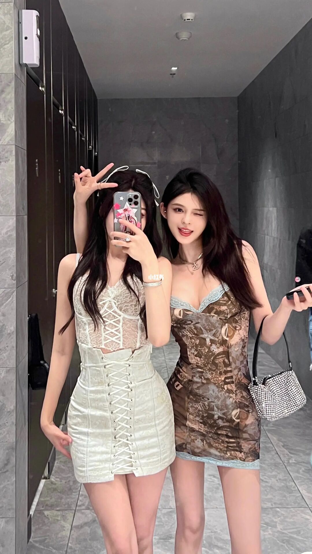 友宝女🥰