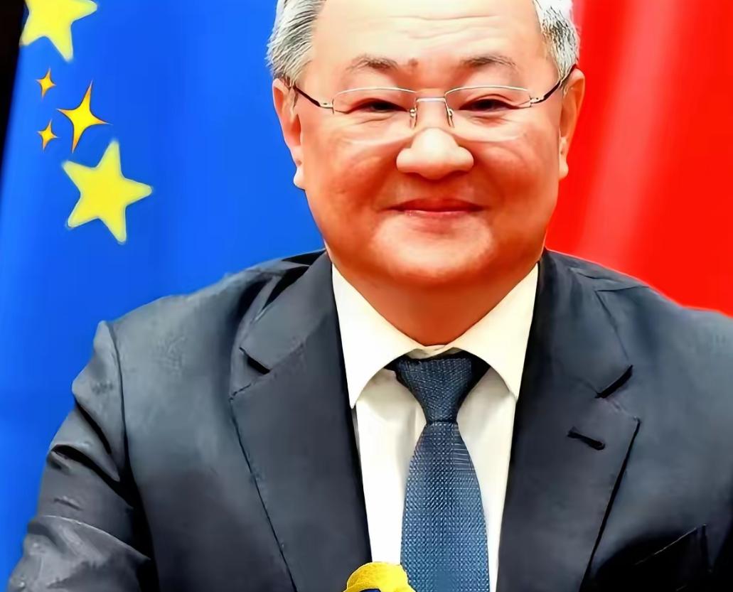 联合国这回算是热闹了，一夜之间冒出来个“新山头”。

最有意思的是，这43个国家