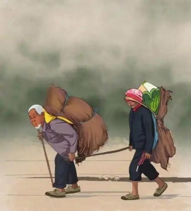 俄乌停了，中国真要过苦日子？西方制裁能成万能钥匙？想想全球供应链和中国底子，这事