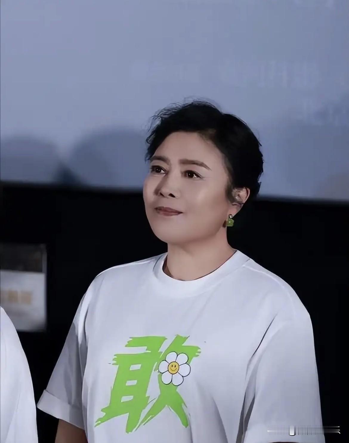 丁嘉丽，张凯丽，王姬
国产家庭剧里，实力派女演员
撑起无数荧幕母亲的众生相
丁嘉