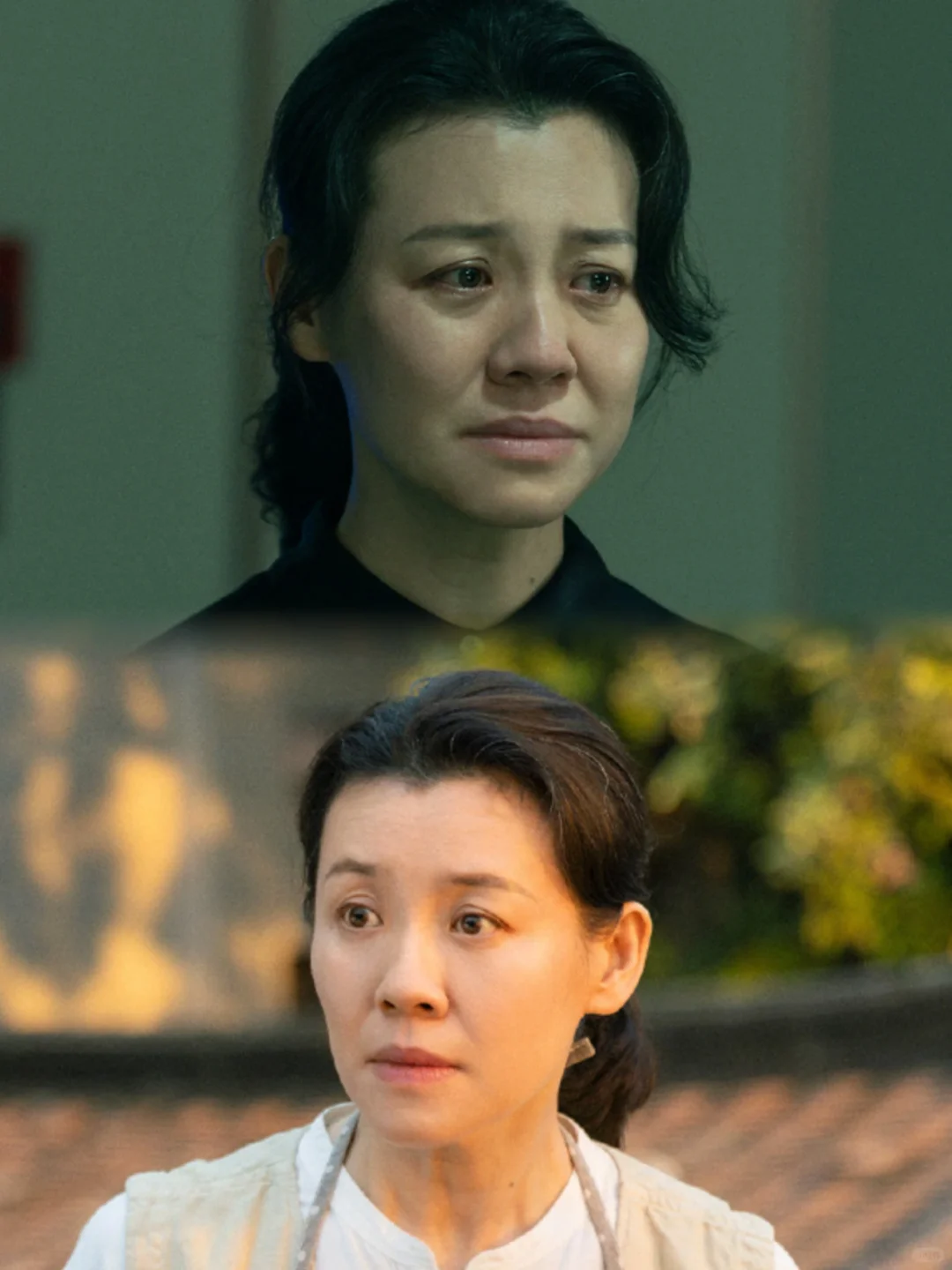 这群像我能看两百集