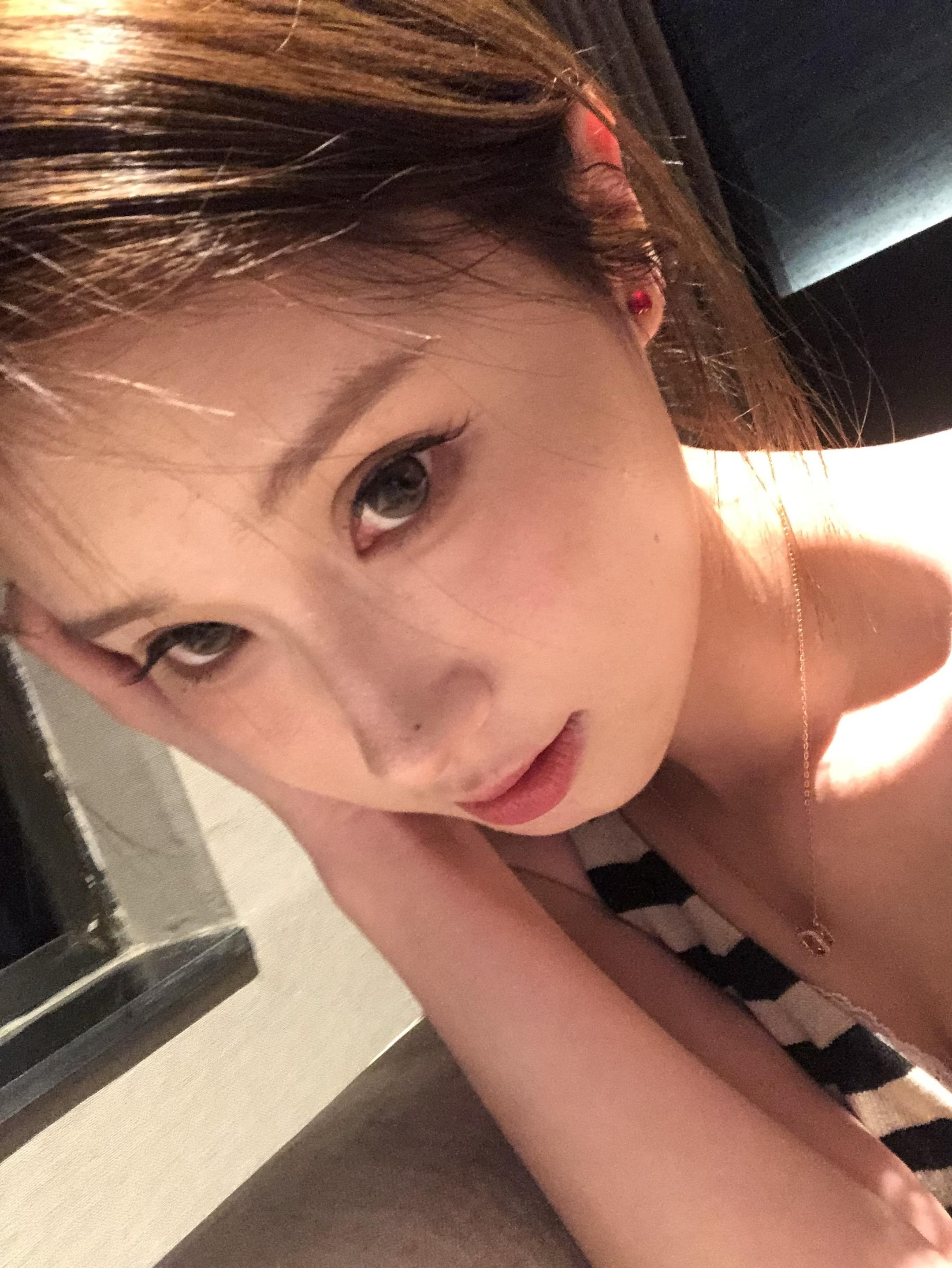 成为韩女的秘诀是什么啊