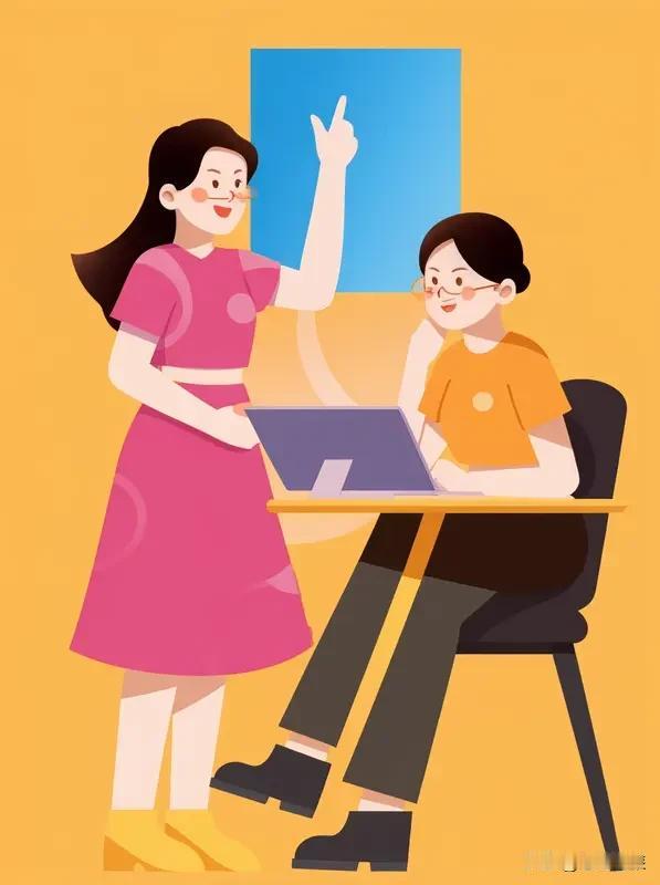 “你问我答”这种形式超棒，能解决好多疑惑。就像江西征集未来五年发展问题，大家关心