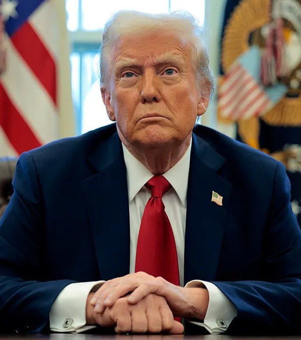 美军空袭委内瑞拉首都烽火问鼎计划委内瑞拉首都传来数声爆炸声  据天空新闻报道，消