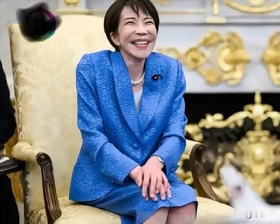 全线告急🔥昔日光鲜不再，零食改黑白，首相站不稳，日本处境堪忧‼️
超级大国日本