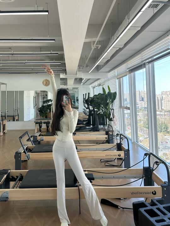 女人不疯  很难成功