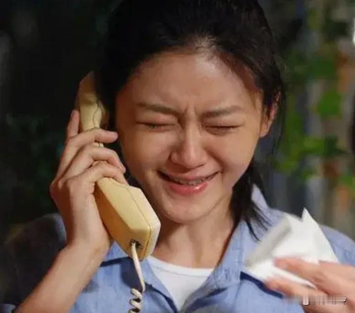 大S失算了！

本来投钱给具俊晔开演唱会是为了证明自己有眼光，具俊晔还是能赚钱的