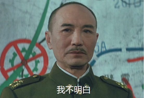 刚刷到热搜第一反应：啊？周子瑜和许光汉？？？这俩人完全不在一个次元吧……一个在韩