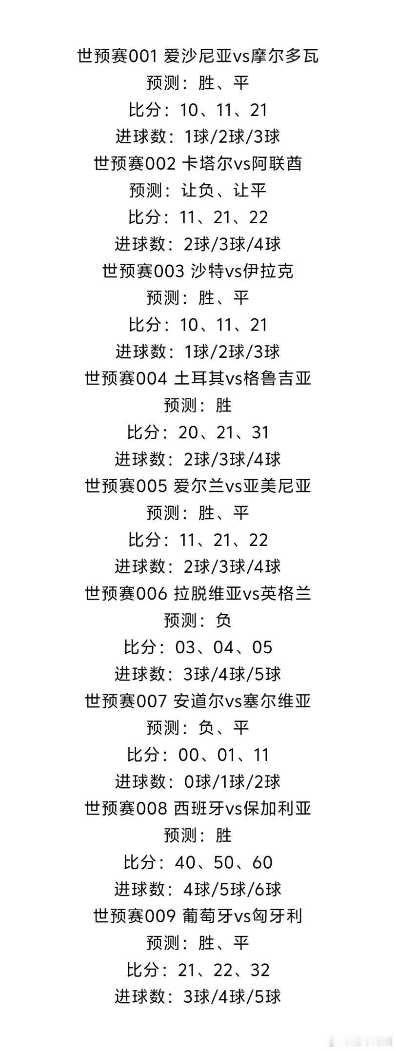 ⚽10.14足球个人看法，今天是10月14日，星期二，早安。没有人可以回到过去，