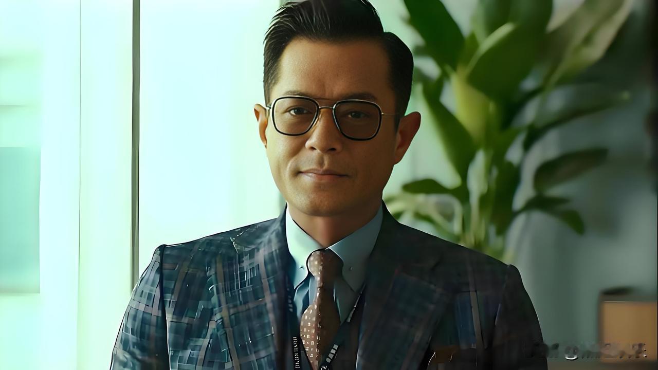 7000万本金，利滚利滚到了1.49亿。这不是电影里金融大鳄的桥段，而是咱们古校