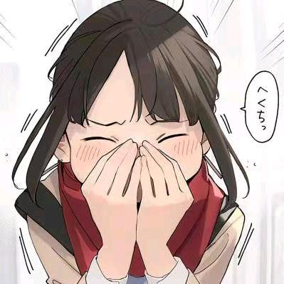 麻麻麻薯蛋