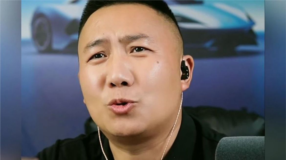 想买昂科威s怕修车贵？一年跑1万公里，15年基本开不坏