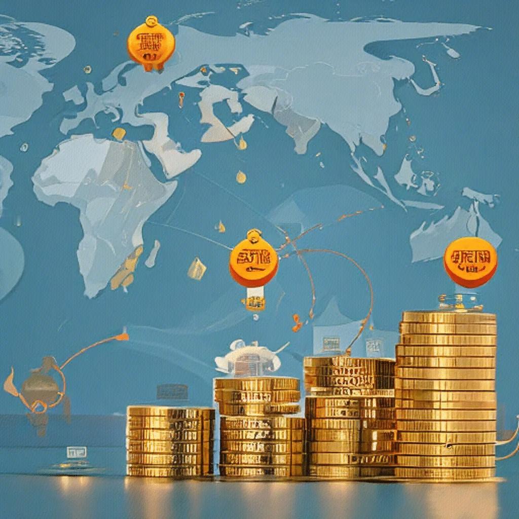 浙金中心爆雷，多少人掉进了“稳健”的坑

浙金中心爆雷的消息，炸懵了一众投资人。