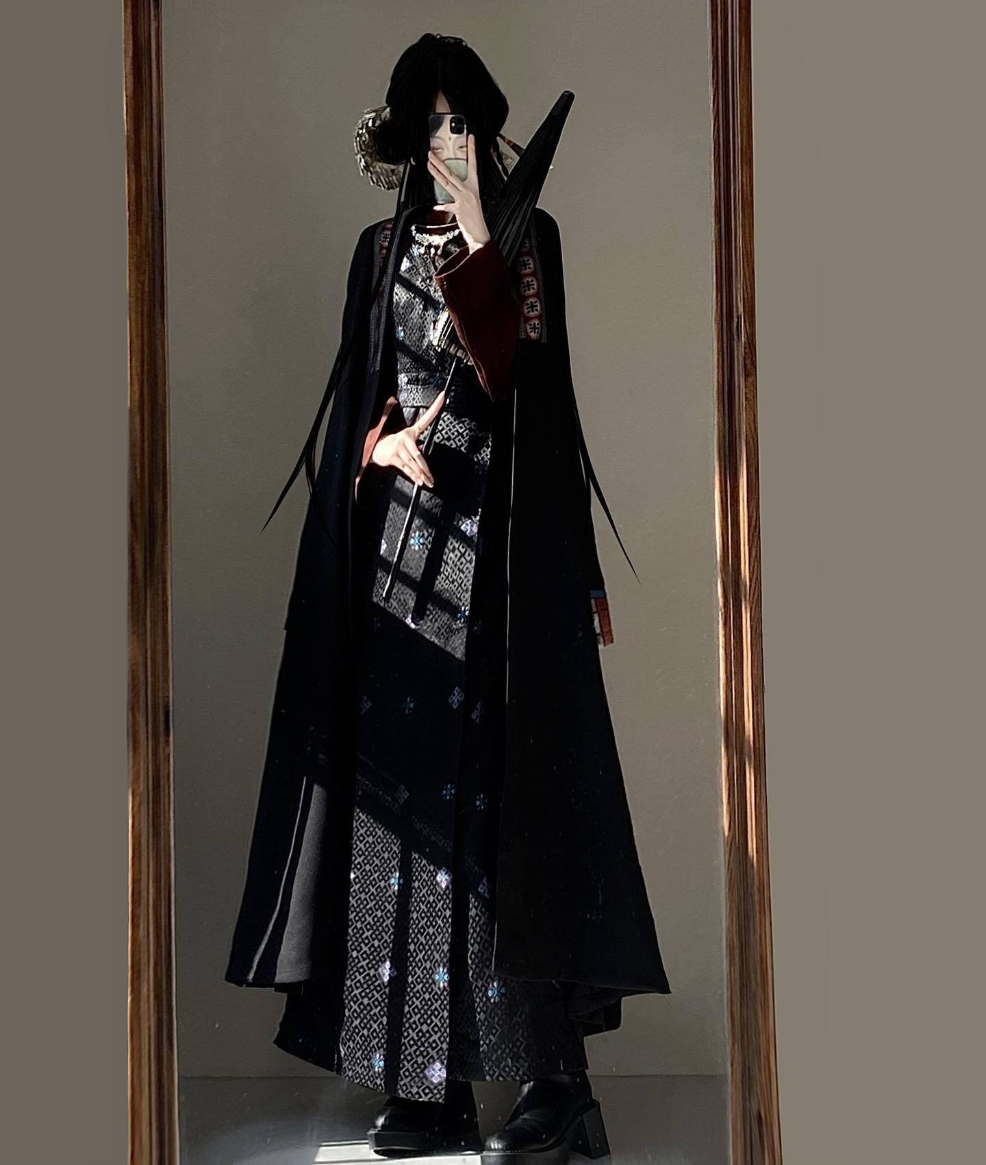 “尽人事才 有资格听天命”