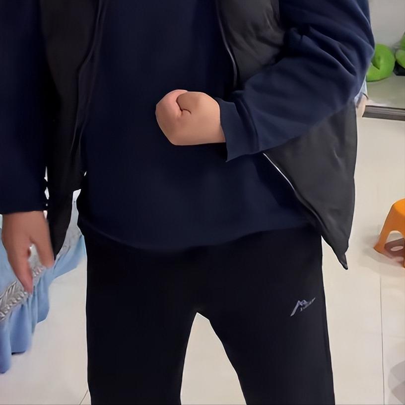 偏瘫经常会犯的6个错误，但愿你没有
很多偏瘫朋友每天都在努力训练，结果胳膊越来越