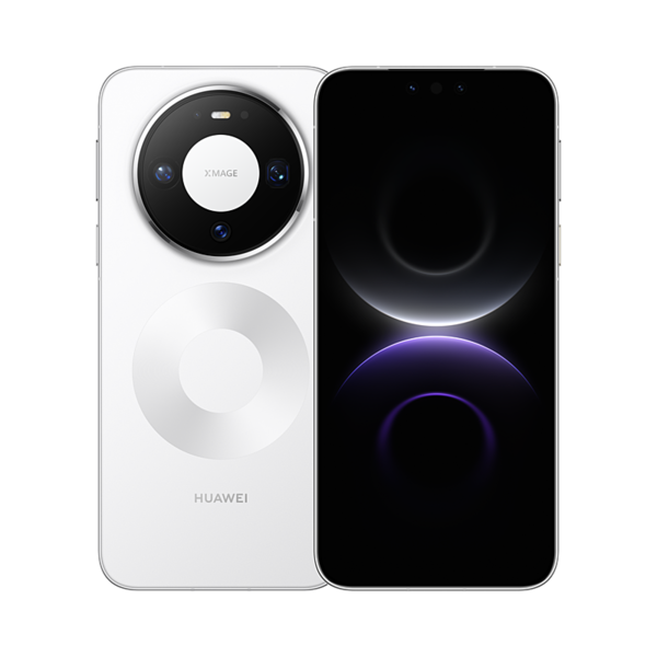华为Mate 80 Pro全球版亮相 XMAGE等三项配置缺