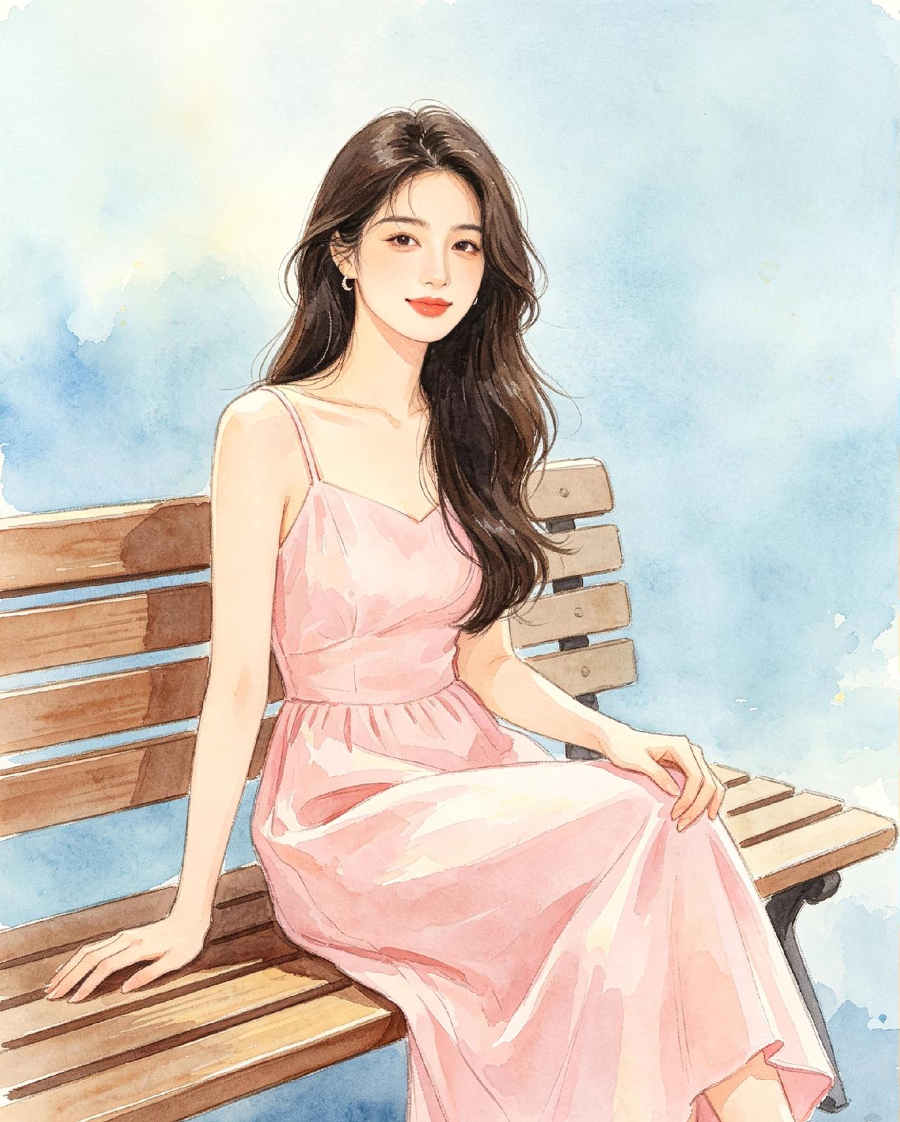 38岁离异女深夜摆摊：我不是不想结婚，是不敢再赌
 
凌晨1点，夜市早已没了白天