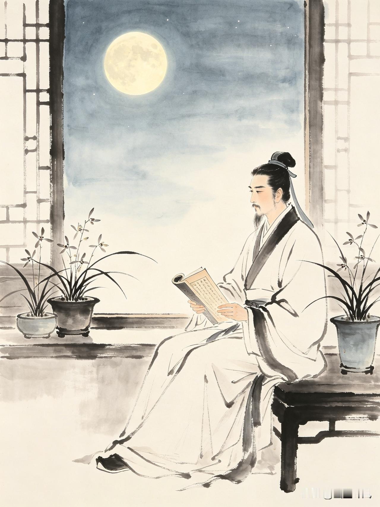 上联：时光不复春秋过
下联：岁月犹存山水情
 配诗：
时光不复春秋过，
岁月犹存