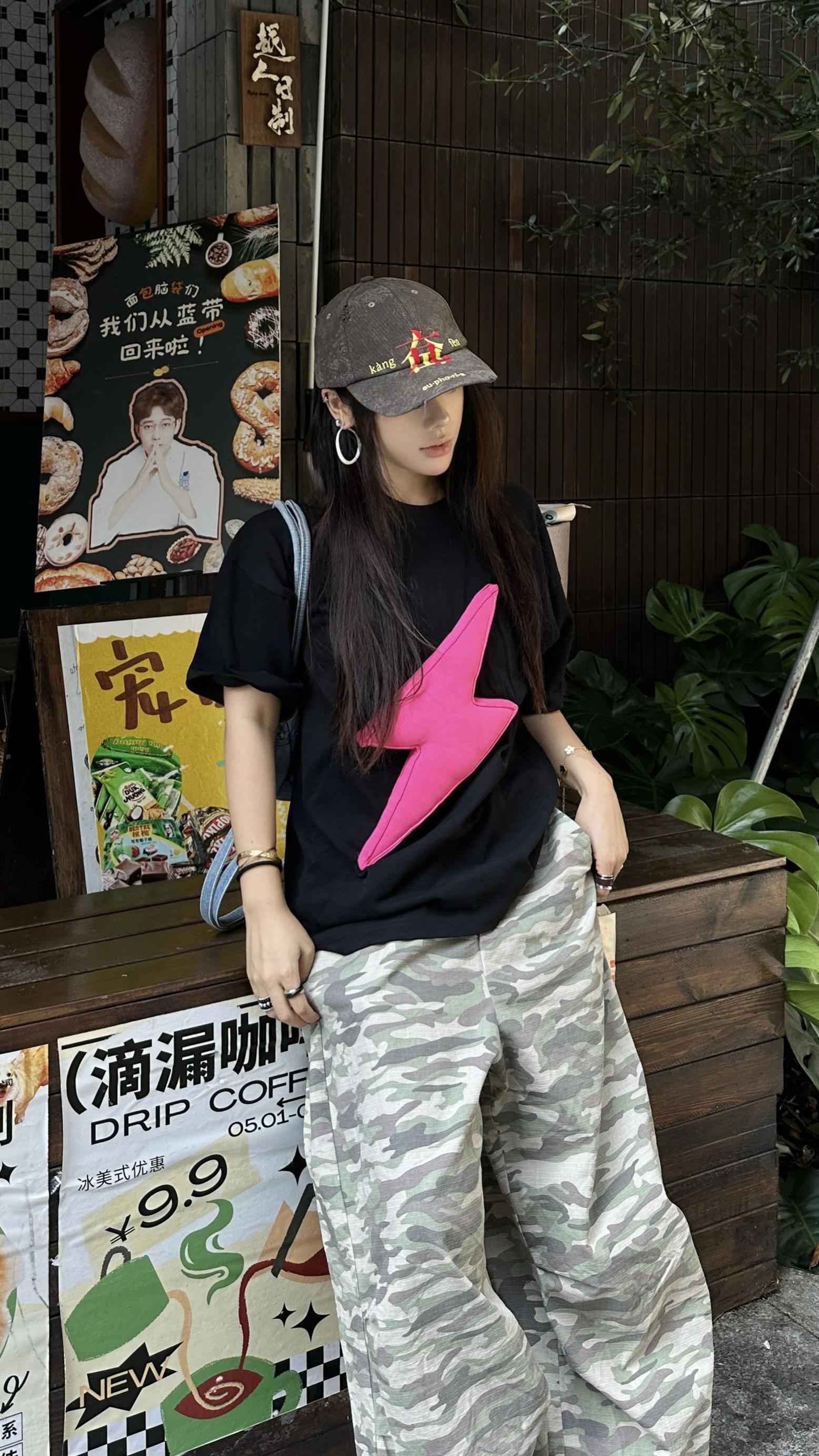 如果你想要和一个人制造羁绊。就要承担流眼泪的风险