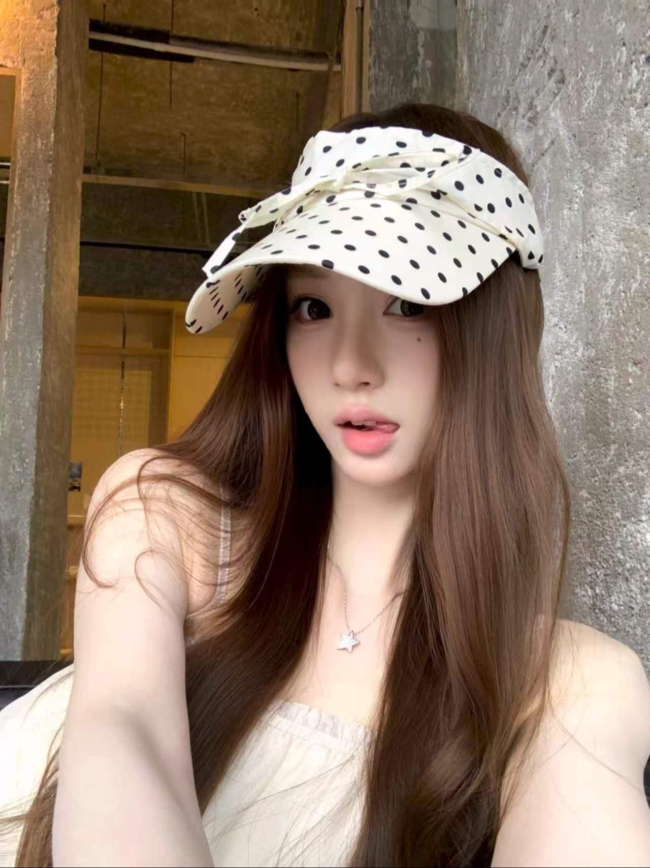 拥有今天 就好好的感受今天🫶。