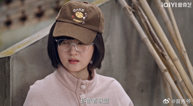 关晓彤[超话]关晓彤王子奇新剧亲手拆上CP了关晓彤王子奇新剧亲手拆cp两家立场对