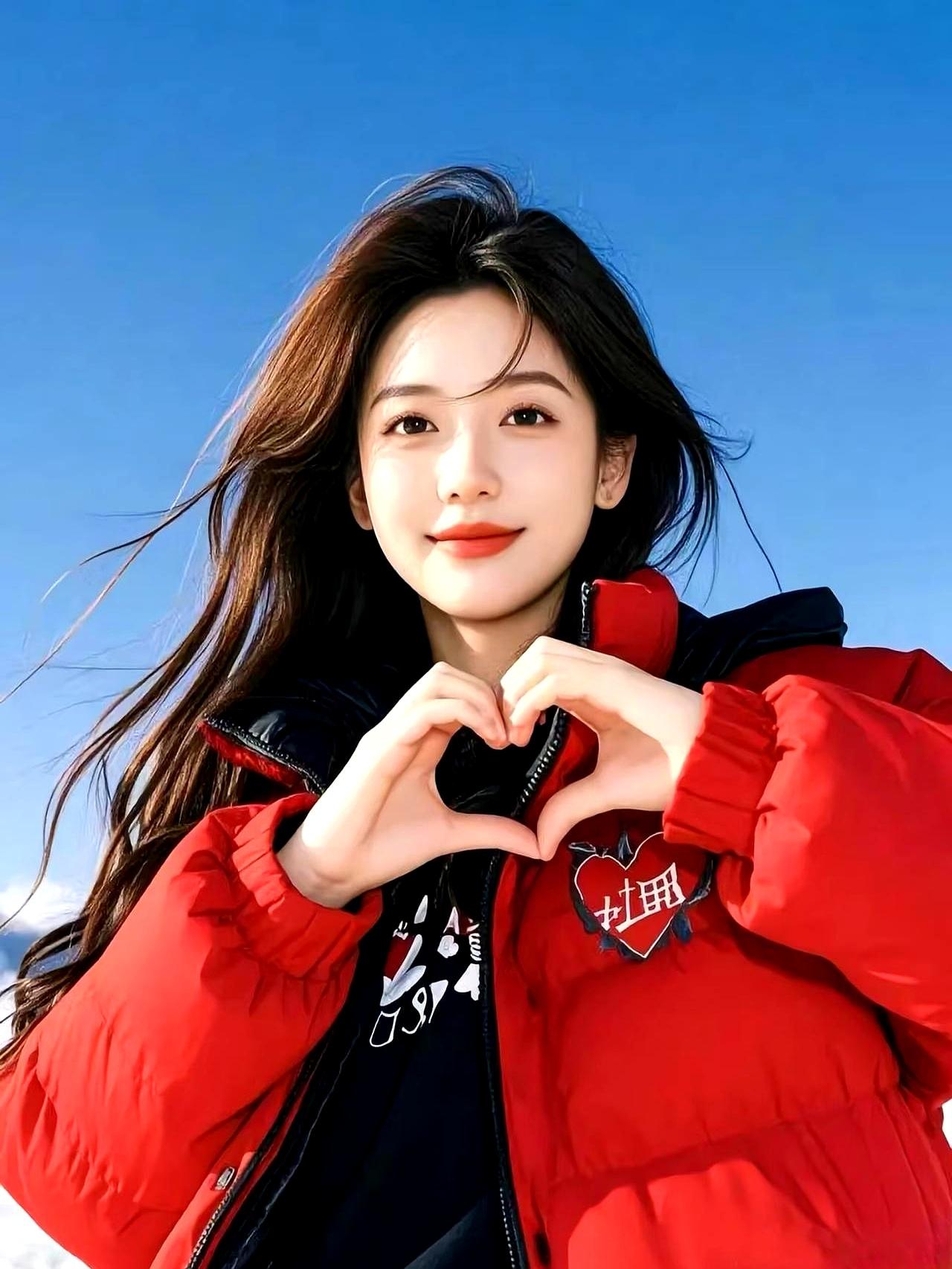 90%的婆婆都没想明白，指望儿媳养老不如自己腰板硬！
儿媳喊声妈，别真把自己当亲