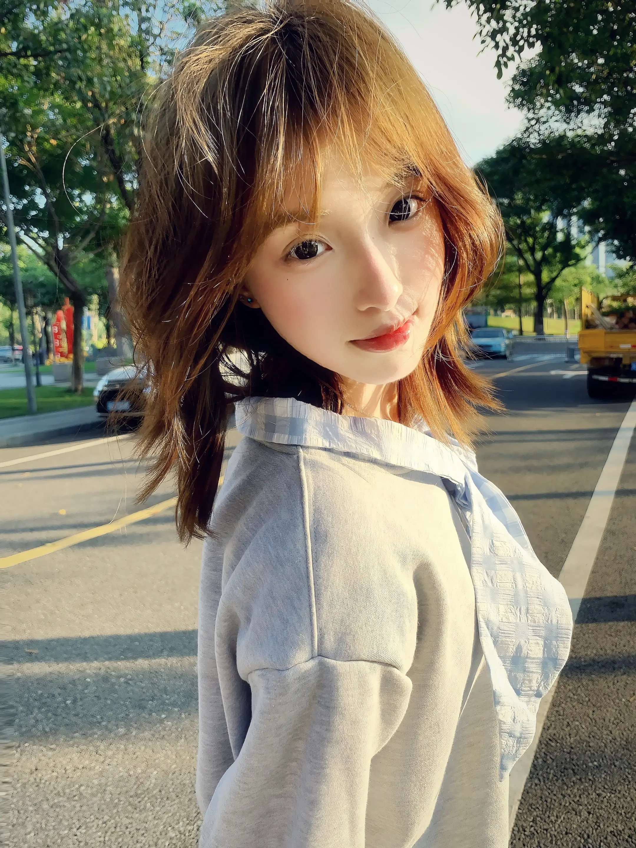 说太多不如沉默 想太多我也会难过