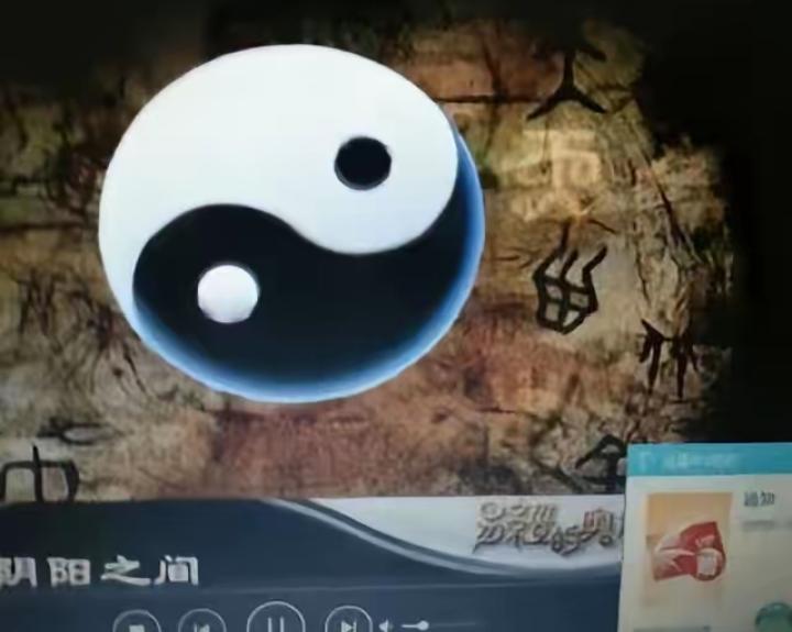 宇树事件让人对华为五体投地。中国的头牌机器人制造企业宇树，与美国企业英伟达联合生