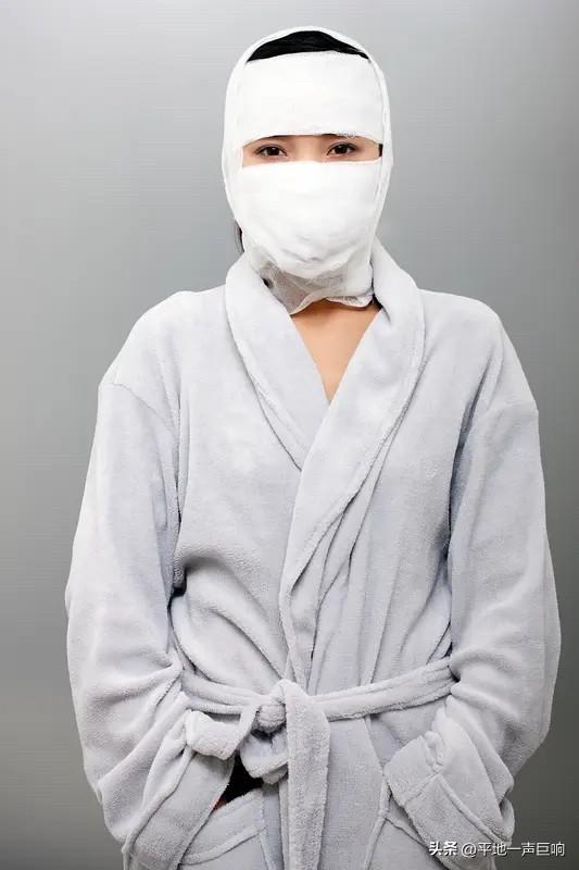 很多时候医生的医嘱患者不愿意听，不听劝.。

这本质上都是患者存在一种侥幸心理，