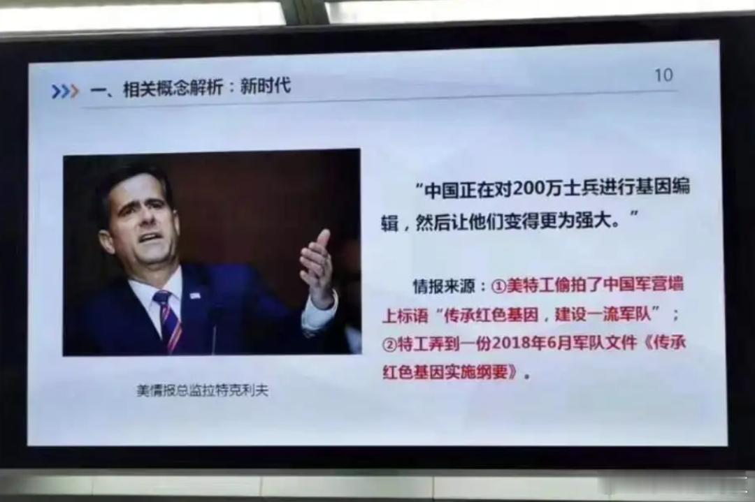 中文为什么是地狱难度？不废话直接看图——————汉周读书 