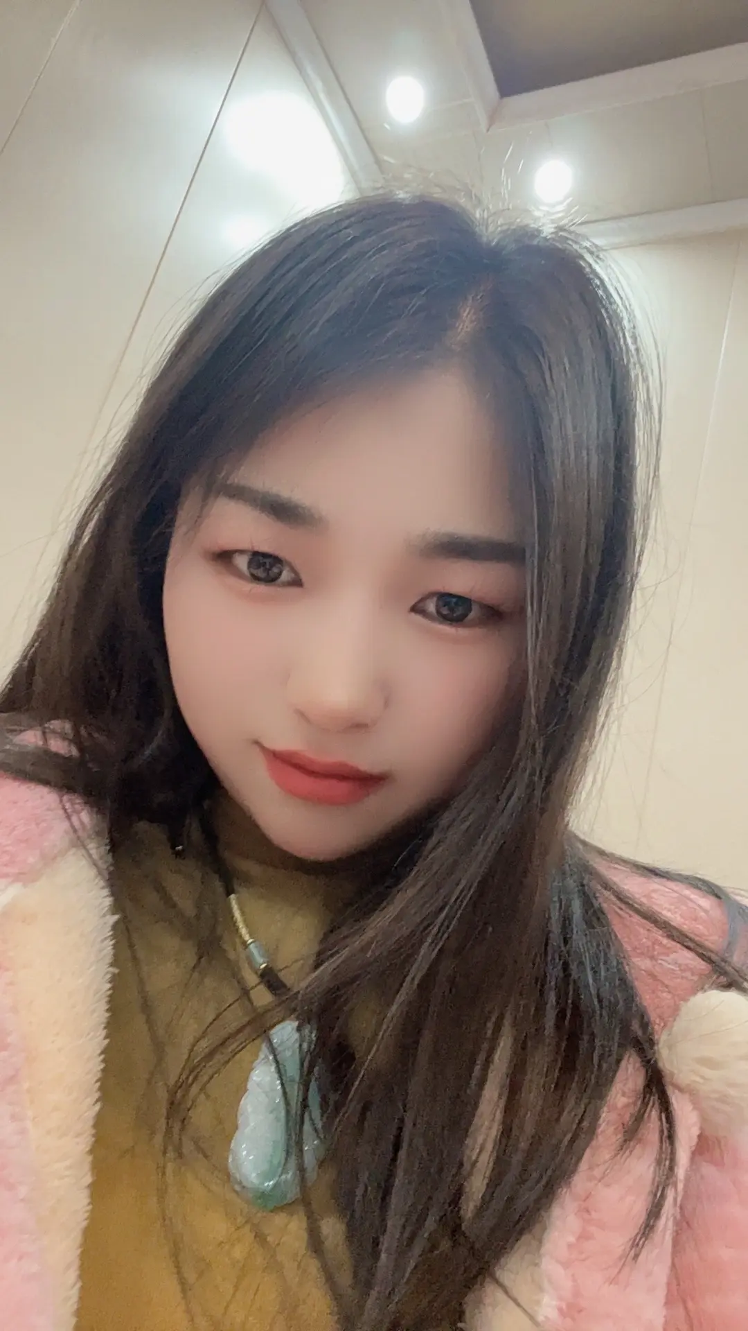 告诉你们个秘密，我白酒，1两就醉