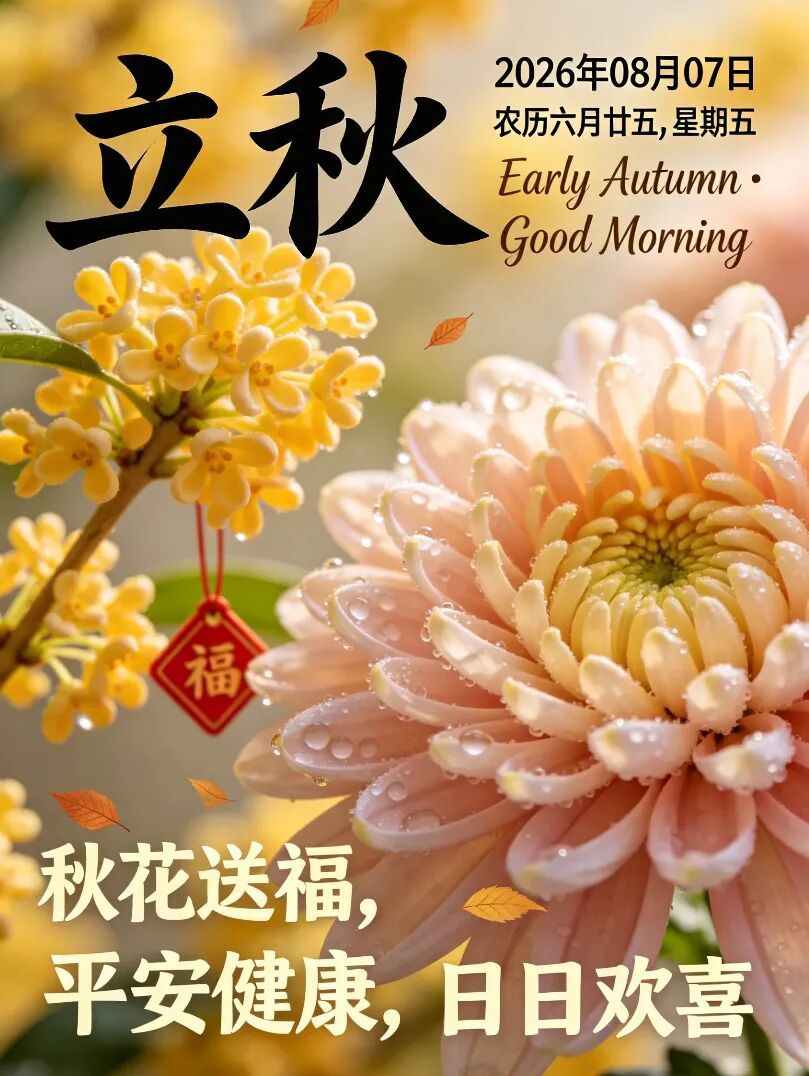 【健康养生】1）近日，英国期刊《健康与疾病中的脂质》刊发新研究称，血脂飙升可能与