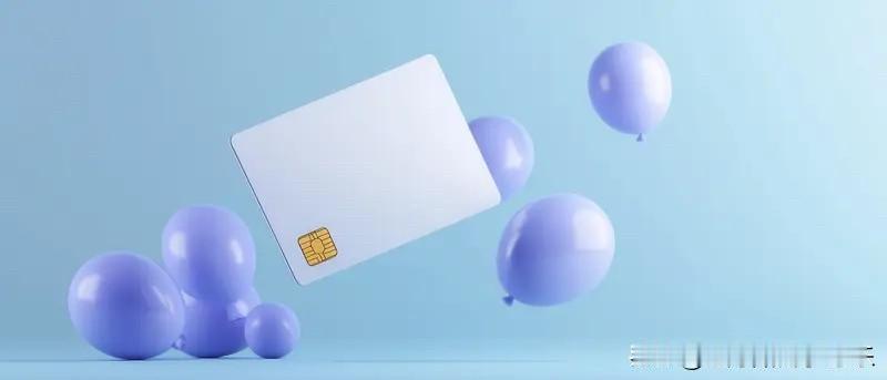 朋友说，随着金银价格上涨，出现了很多的团购金银的微信群，价格比银行和水贝便宜。甚