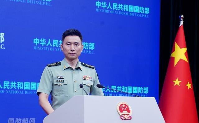 想要制止 美国 向 台湾 出售武器，其实一招就可以：我们可以宣布，只要美国向台湾