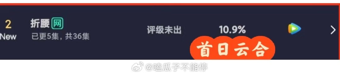 折腰、藏海传、赴山海云合 首推哪部？[送花花] ​​​