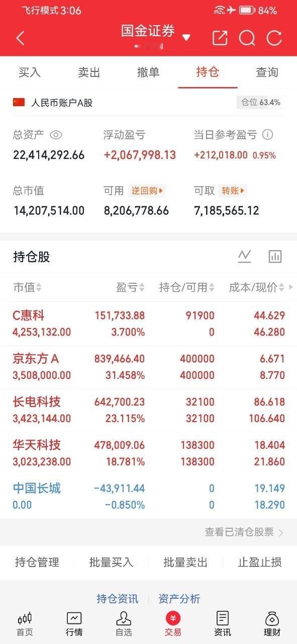 遵循巴菲特护城河逻辑：10家具备全球寡头优势的中国龙头巴菲特核心选股思路，是布局
