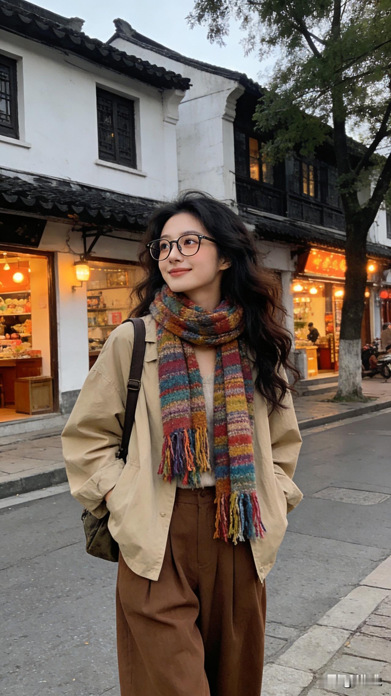 [微风][彩虹]裤子穿50天还申请仅退款！网上这种白嫖事儿，我身边就有现成例子